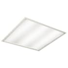 3FFilippi - L 324x10W-940 LED LGS 599x599