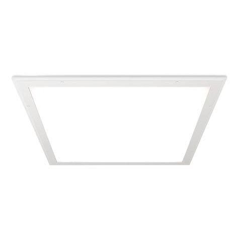 3FFilippi - L 650 35W-940 DALI LGS 596x596