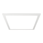 3FFilippi - L 650 35W-940 DALI LGS 596x596