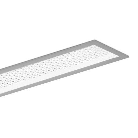 3FFilippi - L 490 30W LED DALI GSP 125x1525