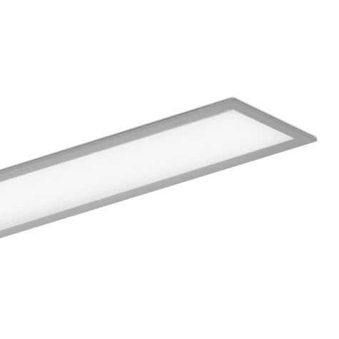 3FFilippi - L 490 30W LED DALI OP 125x1525
