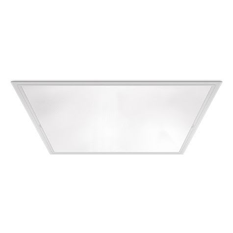 3FFilippi - L 600 63W-840 DALI EP LGS 621x621
