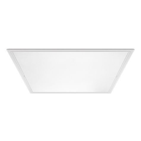 3FFilippi - L 600 28W-840 DALI EP VS 599x599