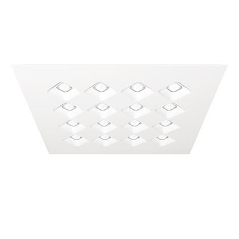 3FFilippi - 3F DIAGON 39W-940 DALI 596x596