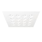 3FFilippi - 3F DIAGON 39W-940 DALI 596x596