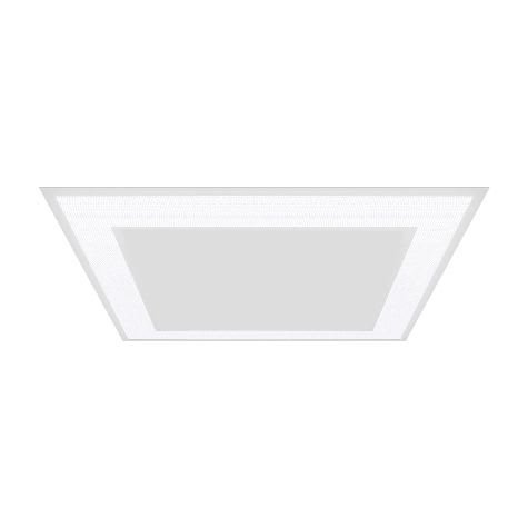 3FFilippi - 3F ELDORADO 29-840 DALI LGS 596