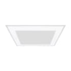 3FFilippi - 3F ELDORADO 29-840 DALI LGS 621