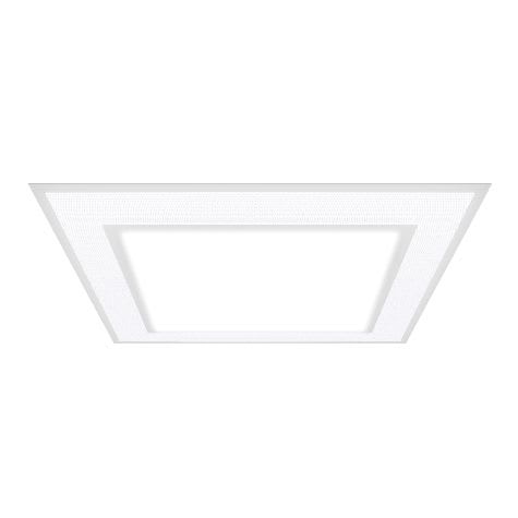 3FFilippi - 3F ELDORADO 29+30-840 DALI LGS+OP 621