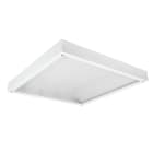 3FFilippi - P 204x10W LED VS IP54 596x596