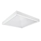 3FFilippi - P 203x10W LED SP IP54 596x596