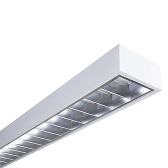 3FFilippi - P 201x30W LED 2US 156x1531