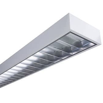 3FFilippi - P 202x24W LED 2US 196x1231