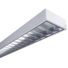 3FFilippi - P 202x30W LED 2US 196x1531