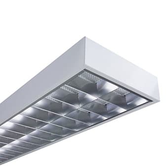 3FFilippi - P 202x24W LED 2US 270x1231
