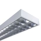 3FFilippi - P 202x30W LED 2US 270x1531
