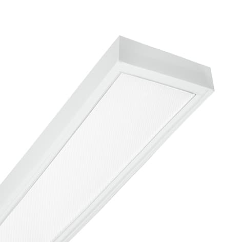 3FFilippi - P 252x24W LED SP 196x1231