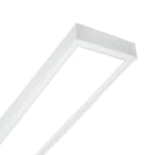 3FFilippi - P 251x30W LED OP 156x1531