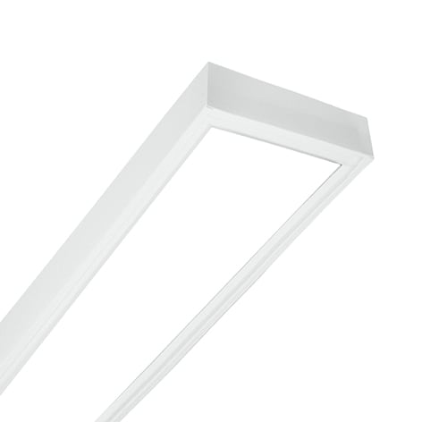3FFilippi - P 252x30W LED OP 196x1531