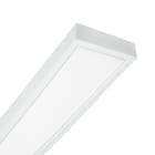 3FFilippi - P 251x30W LED LGS 156x1531