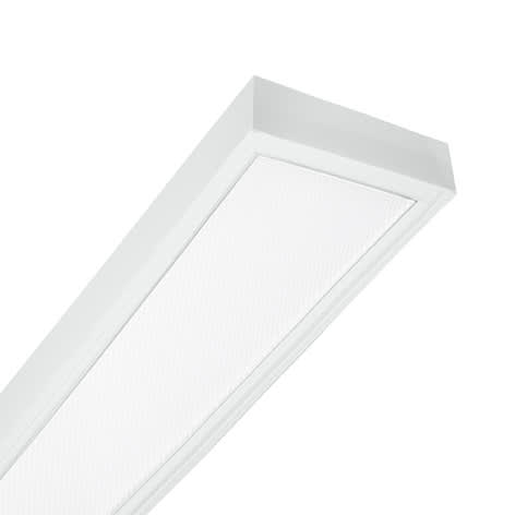 3FFilippi - P 252x30W LED LGS 196x1531