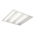 3FFilippi - L 353x14W LED SP 54V 596x596