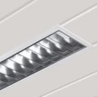 3FFilippi - L 562x12W LED 2S 221x647