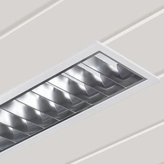 3FFilippi - L 562x12W LED 2S 221x647