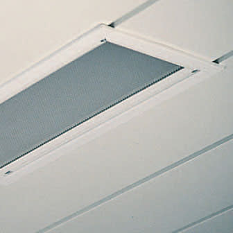 3FFilippi - L 562x12W LED SP 221x647