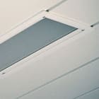 3FFilippi - L 562x12W LED SP 221x647