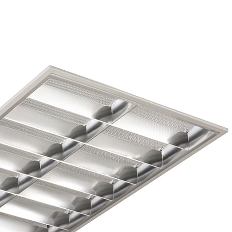 3FFilippi - L 322x18W LED 2S 296x1196