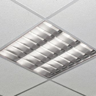 3FFilippi - L 323x10W LED EP 2MG 596x596
