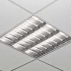 3FFilippi - L 323x10W LED EP 2MG 596x596