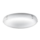 3FFilippi - 3F Petra OP 300 12W LED