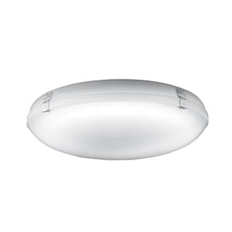 3FFilippi - 3F Petra OP 300 12W LED Sensor