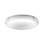 3FFilippi - 3F Petra OP 300 12W LED Sensor