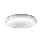3FFilippi - 3F Petra OP 300 12W LED Sensor