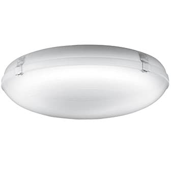 3FFilippi - 3F Petra OP 380 22W LED Sensor