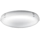 3FFilippi - 3F Petra OP 380 22W LED Sensor