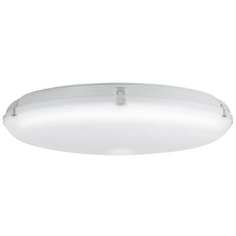 3FFilippi - 3F Petra OP 620 50W LED EP