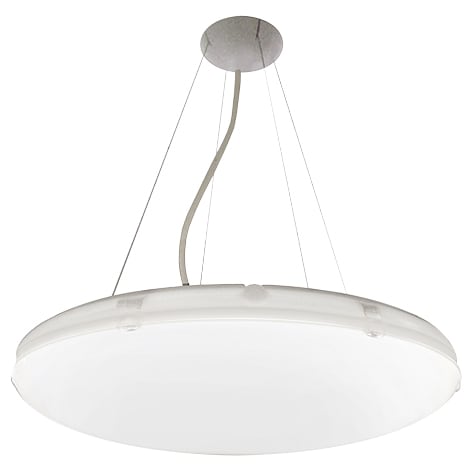 3FFilippi - 3F Petra OP 620 50W LED SO