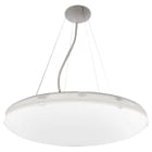 3FFilippi - 3F Petra OP 620 50W LED SO
