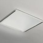 3FFilippi - Lucequadro LED 2000 VS