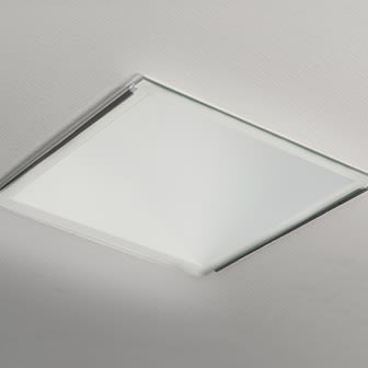3FFilippi - Lucequadro LED 2000 VS
