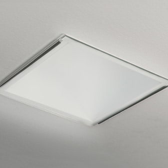 3FFilippi - Lucequadro LED 2000 EP VS