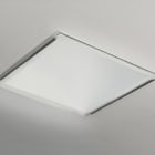 3FFilippi - Lucequadro LED 3000 VS