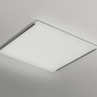3FFilippi - Lucequadro LED 3000 VOP
