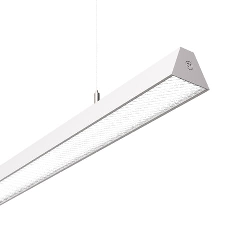 3FFilippi - 3F C8 WH HO 44-840 DALI GSP L1480