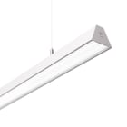 3FFilippi - 3F C8 WH DI 30+8-840 DALI GSP L1480