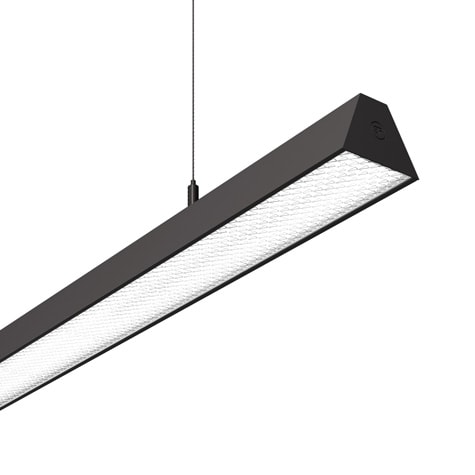 3FFilippi - 3F C8 BK DI HO 44+8-840 DALI GSP L1480