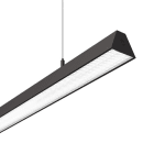 3FFilippi - 3F C8 BK 30-840 DALI GSP L1480